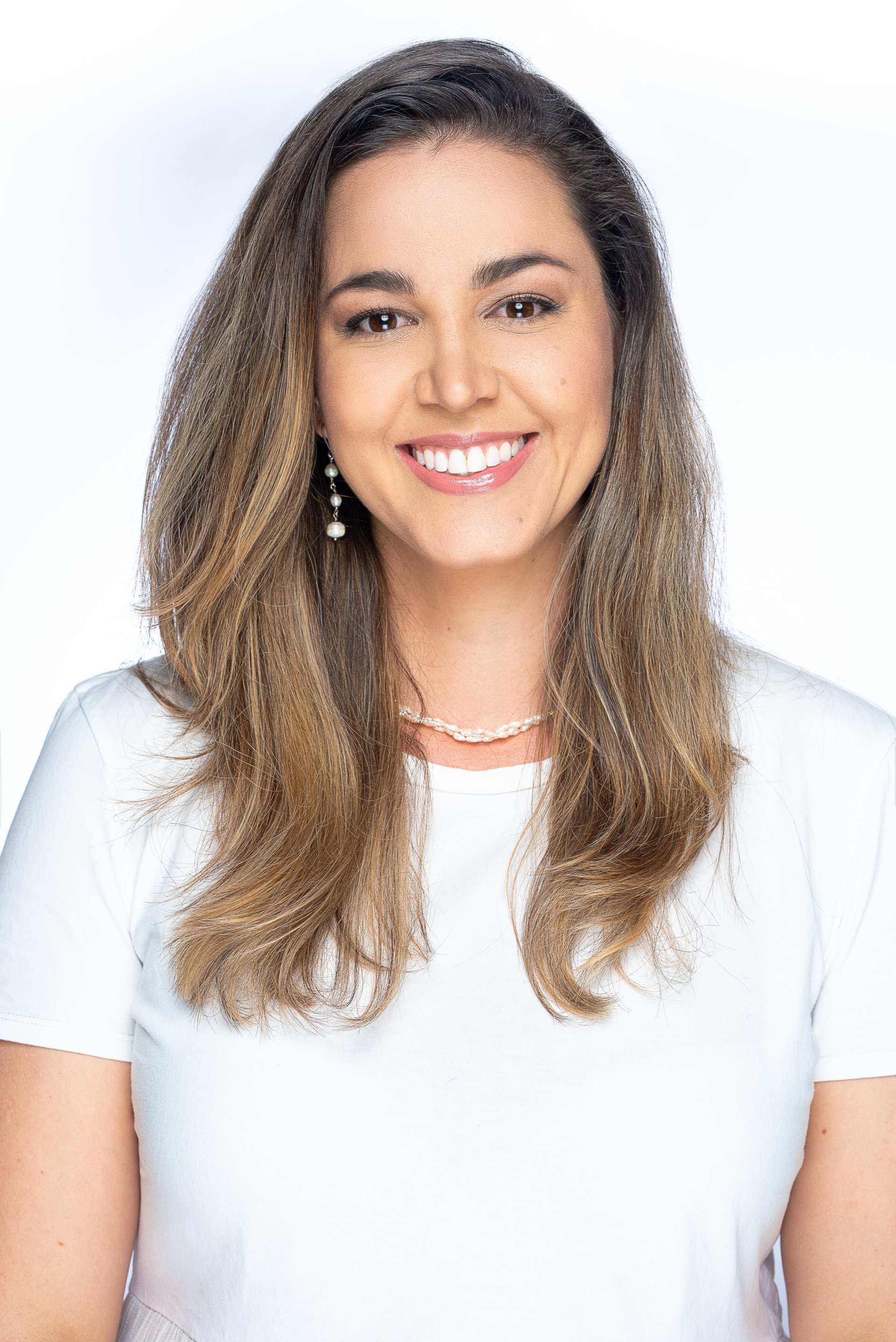 Melisa Restrepo Botero